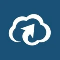 Logo Incloud GmbH