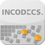 Logo INCODECS GmbH