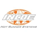 Logo Incoe International, Inc. Zweigniederlassung R&ouml;dermark,