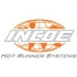 Logo Incoe International, Inc. Zweigniederlassung Rödermark