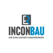 INCON Bau - Bauunternehmen Schwäbisch Gmünd Schwäbisch Gmünd