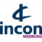 Logo Incon Inh. Heidrun Böttger