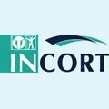 Logo INCORT GmbH