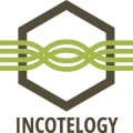 Logo Incotelogy Ltd - Basalt Fiber Products