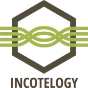 Logo Incotelogy Ltd - Basalt Fiber Products