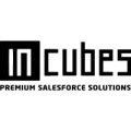 Logo INCUBES GmbH