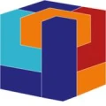 Logo INDat-Report