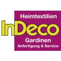 Indeco GbR Mannheim