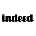 Logo Indeed Model Management