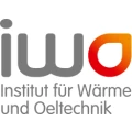 Indeland Brennstoff-Service Jakob & Frings GmbH & Co. KG Eschweiler