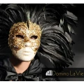 Independent-Escort-Domino La Vie N&uuml;rnberg