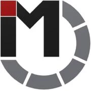 Logo Inderfurth & Madron GmbH
