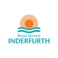 INDERFURTH Reise-Service Viersen