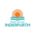 Logo INDERFURTH Reise-Service
