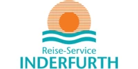 INDERFURTH Reise-Service Viersen