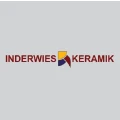 Inderwies Keramik Goldbach