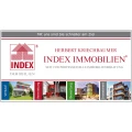 INDEX IMMOBILIEN Rosenheim