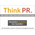 Logo index Internet und Mediaforschung GmbH