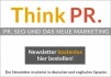 Logo index Internet und Mediaforschung GmbH