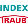 Logo Index-Werke GmbH & Co. KG