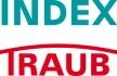 Logo Index-Werke GmbH & Co. KG