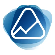 Indexlift SEO Agentur - Logo