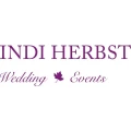 Logo Indi Herbst Wedding & Events