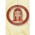 Logo India Haus
