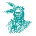 Logo Indian Corner Rio Grande