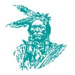 Logo Indian-Corner