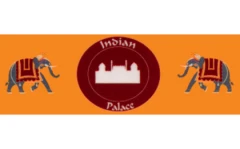 Indian Palace, Indische Spezialitäten Limburg