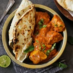 Indian Tandoori Kitchen Erbach