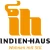 Logo Indien-Haus