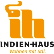 Indien-Haus Mainz
