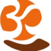 Logo Indien-Mosaik