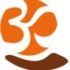 Logo Indien Mosaik