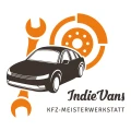 IndieVans Kfz-Meisterwerkstatt Dresden