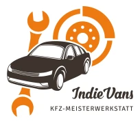 IndieVans Kfz-Meisterwerkstatt Dresden