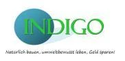 Logo INDIGO GmbH Philipp Gehr