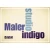 Logo indigo GmbH