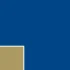 Logo Indigo Headhunters GmbH & Co. KG