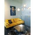 INDIGO Home & Style GmbH Koblenz
