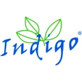 Indigo Indisches Restaurant Frankfurt
