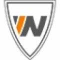 Logo Indikar individual Karosseriebau GmbH