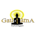 Indisches  Restaurant Gautama Waldshut-Tiengen