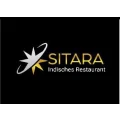 Indisches Restaurant Sitara Zirndorf
