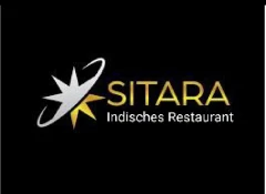 Indisches Restaurant Sitara Zirndorf
