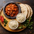 Indisches Restaurant Taj Mahal Kaufbeuren