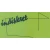 Logo indiskret FRISEUR