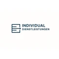 Individual Dienstleistungen W&uuml;rzburg